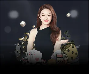 Thưởng Nạp Lại C33WIN