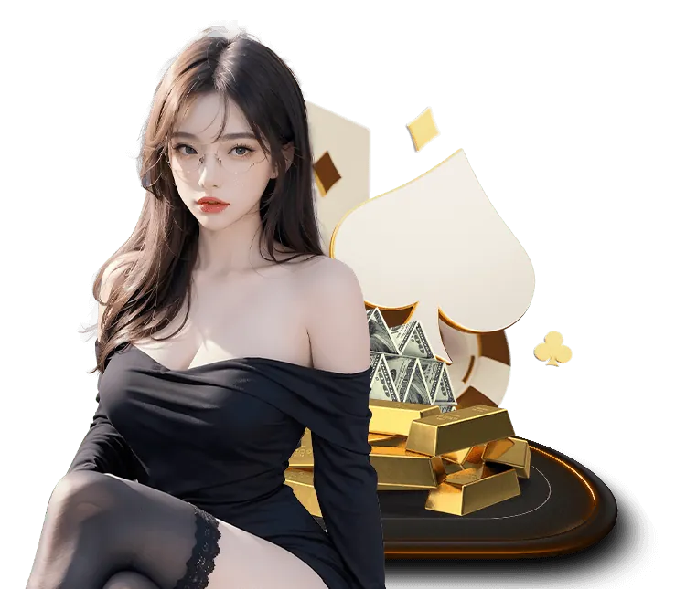 Game Bắn Cá c33win