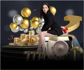 Sự Kiện Đặc Biệt C33WIN