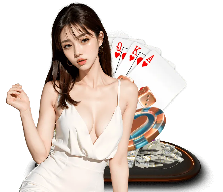 Nổ Hũ c33win