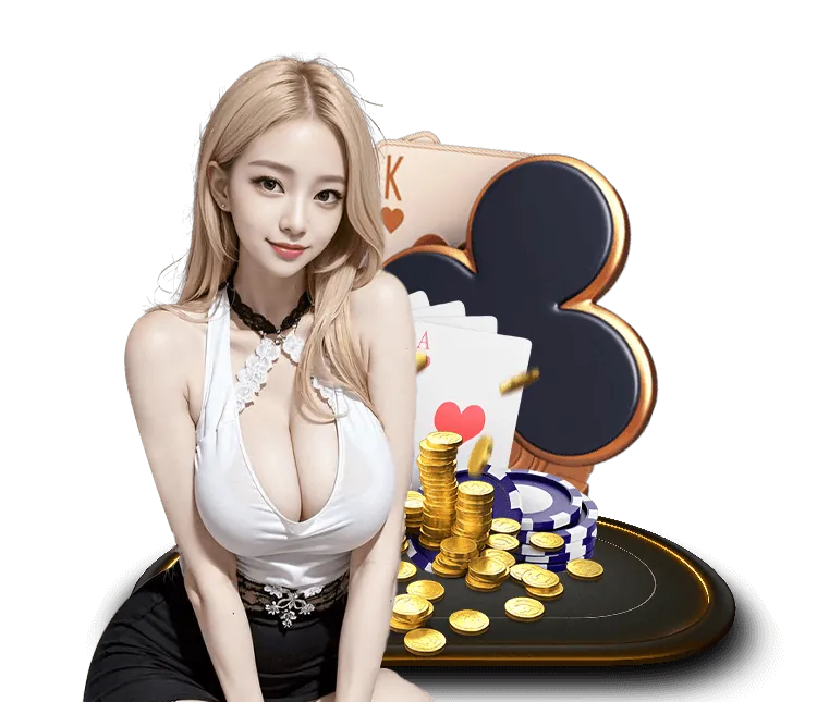 Cách tối ưu hóa ưu đãi c33win