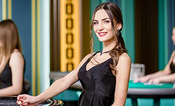 Biểu tượng hỗ trợ khách hàng 24/7 c33win