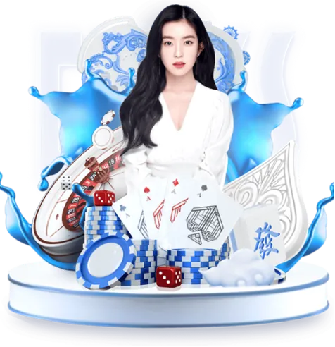 Trò chơi Baccarat tại c33win