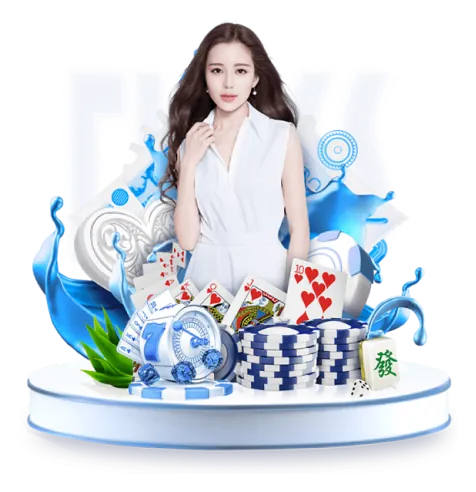 Ưu đãi nạp tiền C33WIN