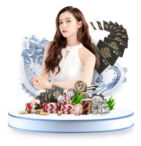 Bắn Cá VIP