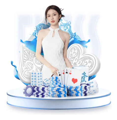 Trò chơi Blackjack tại c33win
