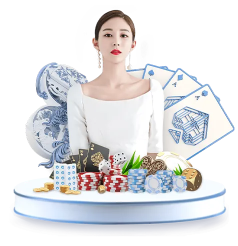 Trò chơi Poker tại c33win